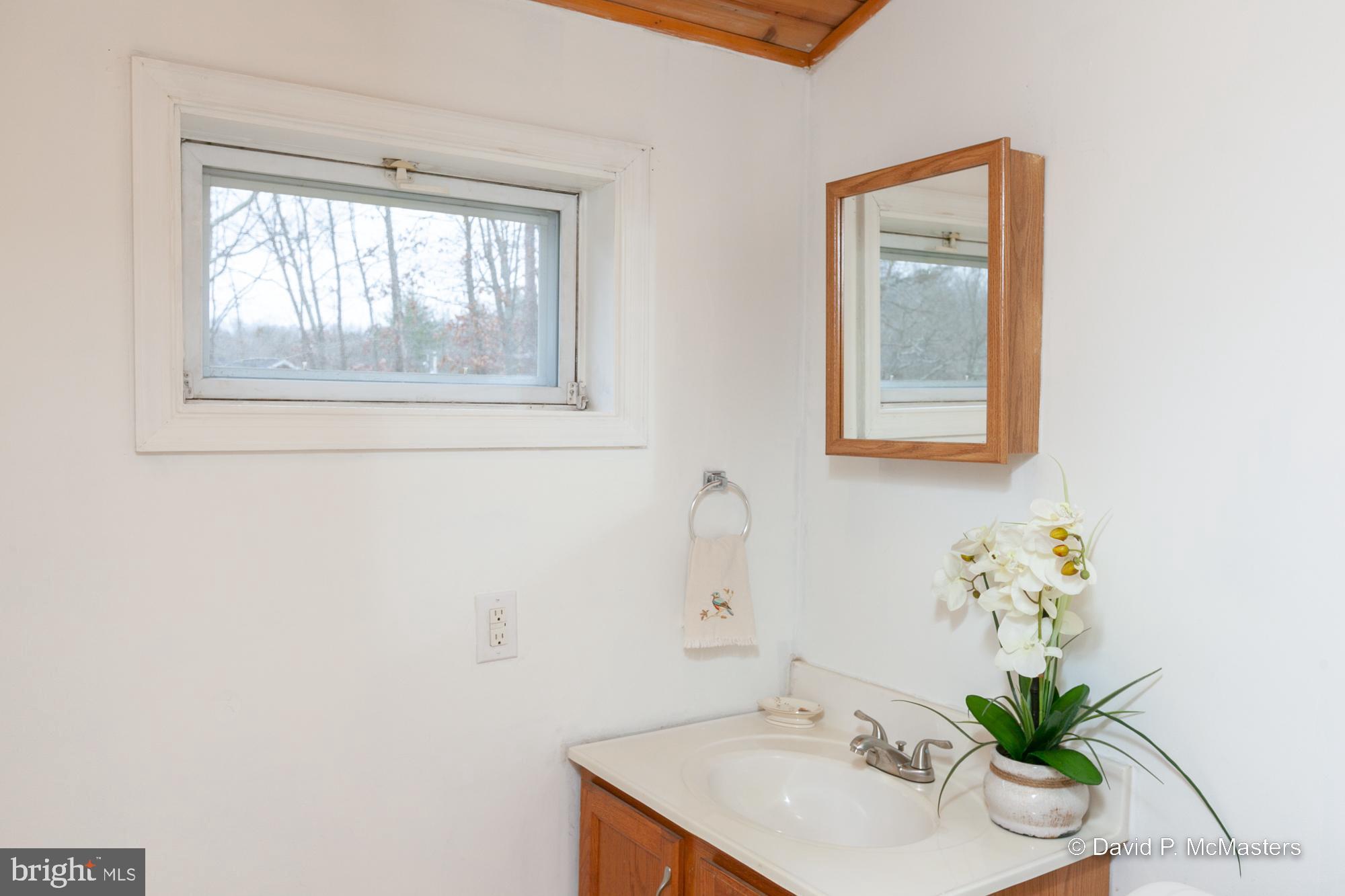 584 Getaway Road Hedgesville, WV 25427 - Photo 30 of 65