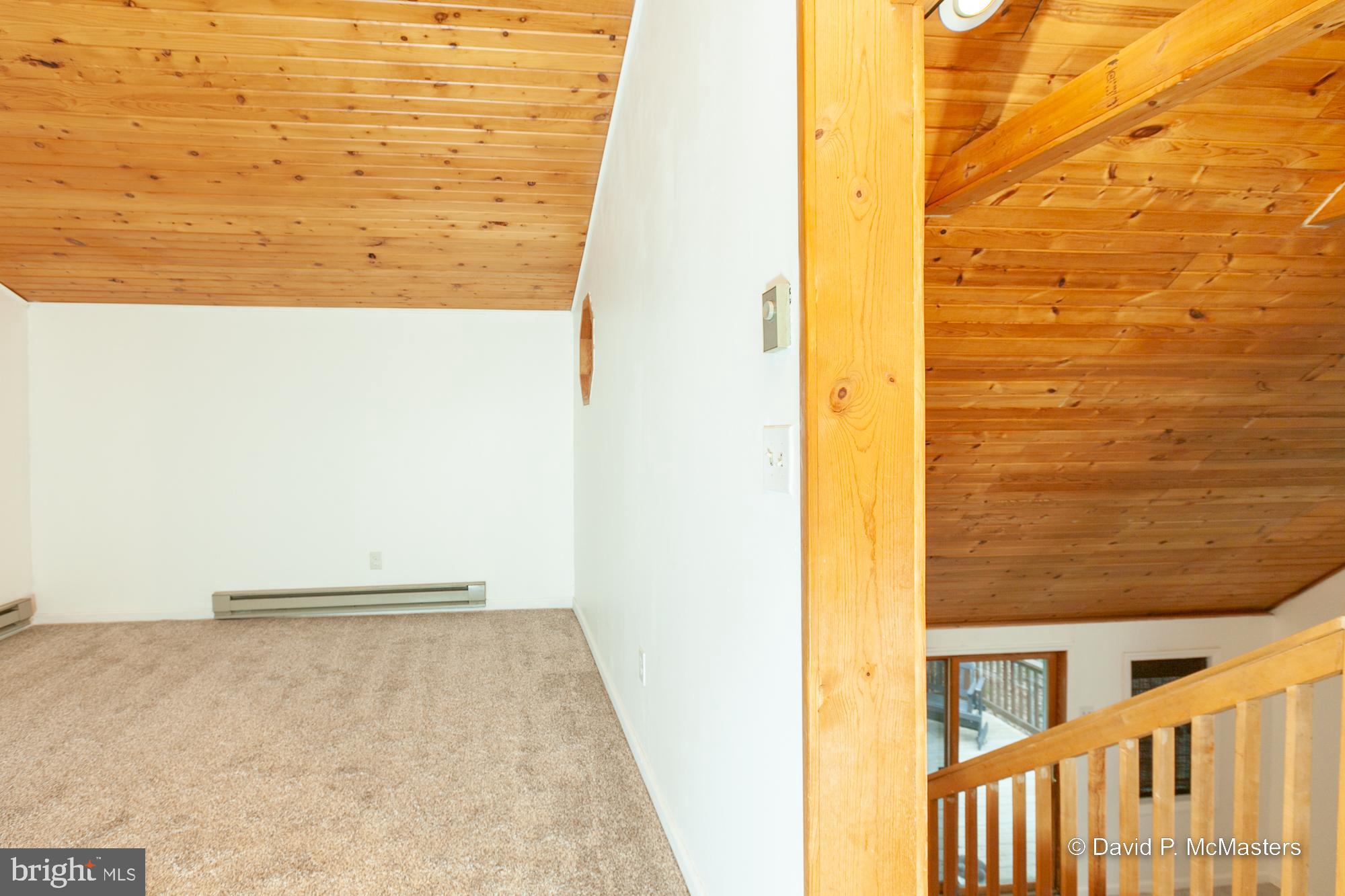 584 Getaway Road Hedgesville, WV 25427 - Photo 32 of 65