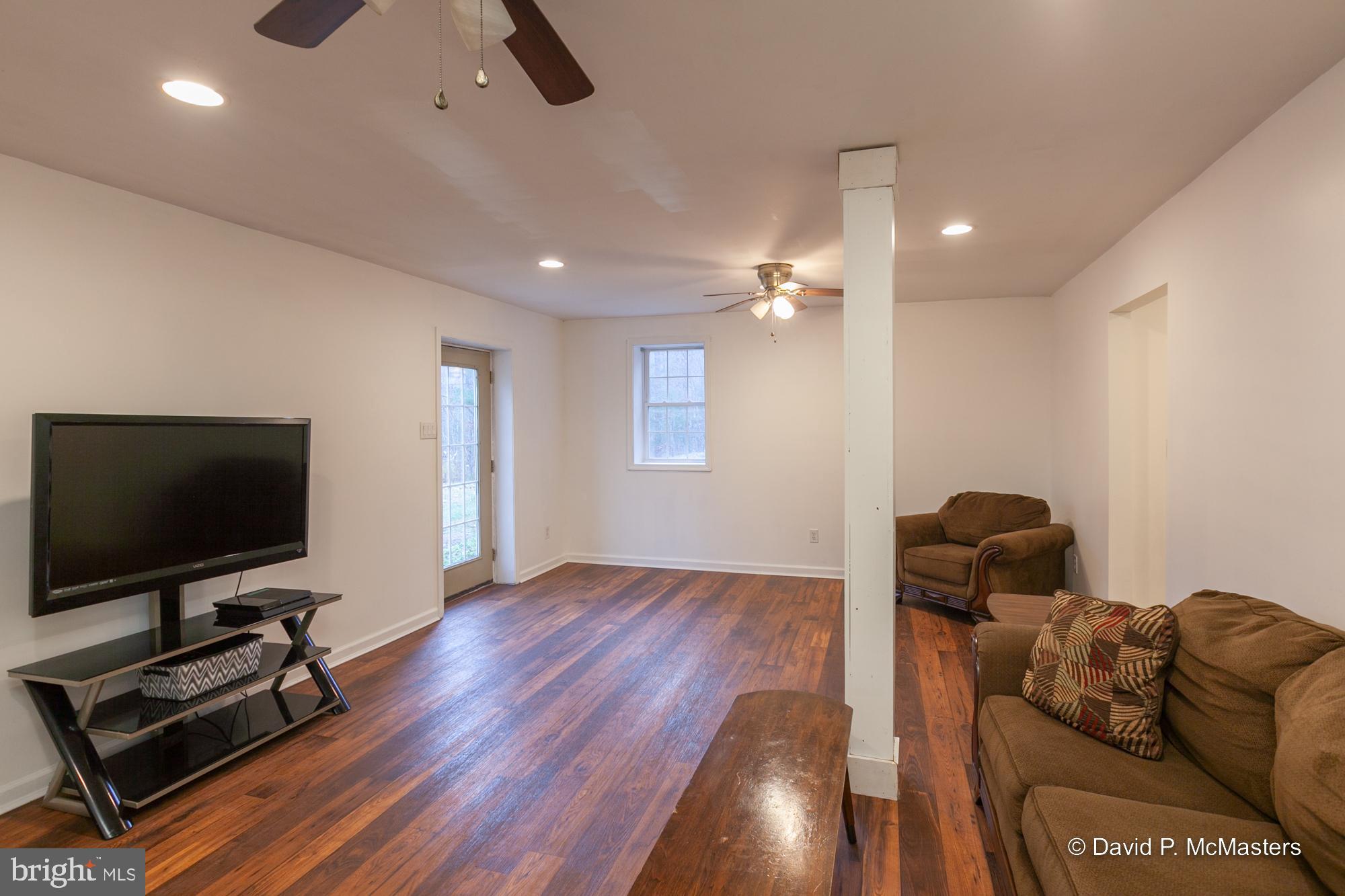 584 Getaway Road Hedgesville, WV 25427 - Photo 33 of 65