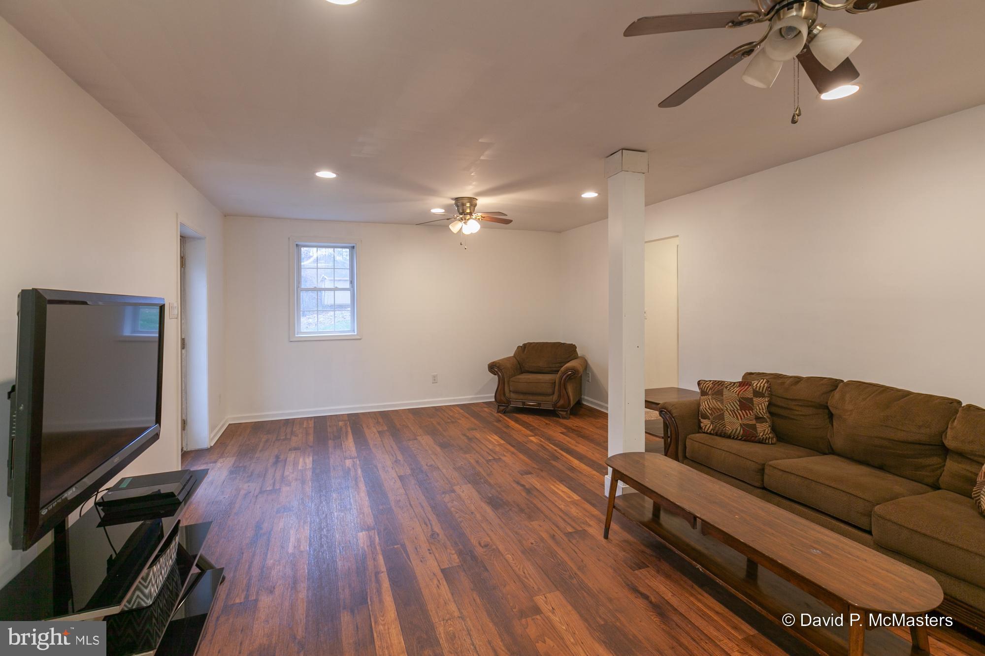 584 Getaway Road Hedgesville, WV 25427 - Photo 34 of 65