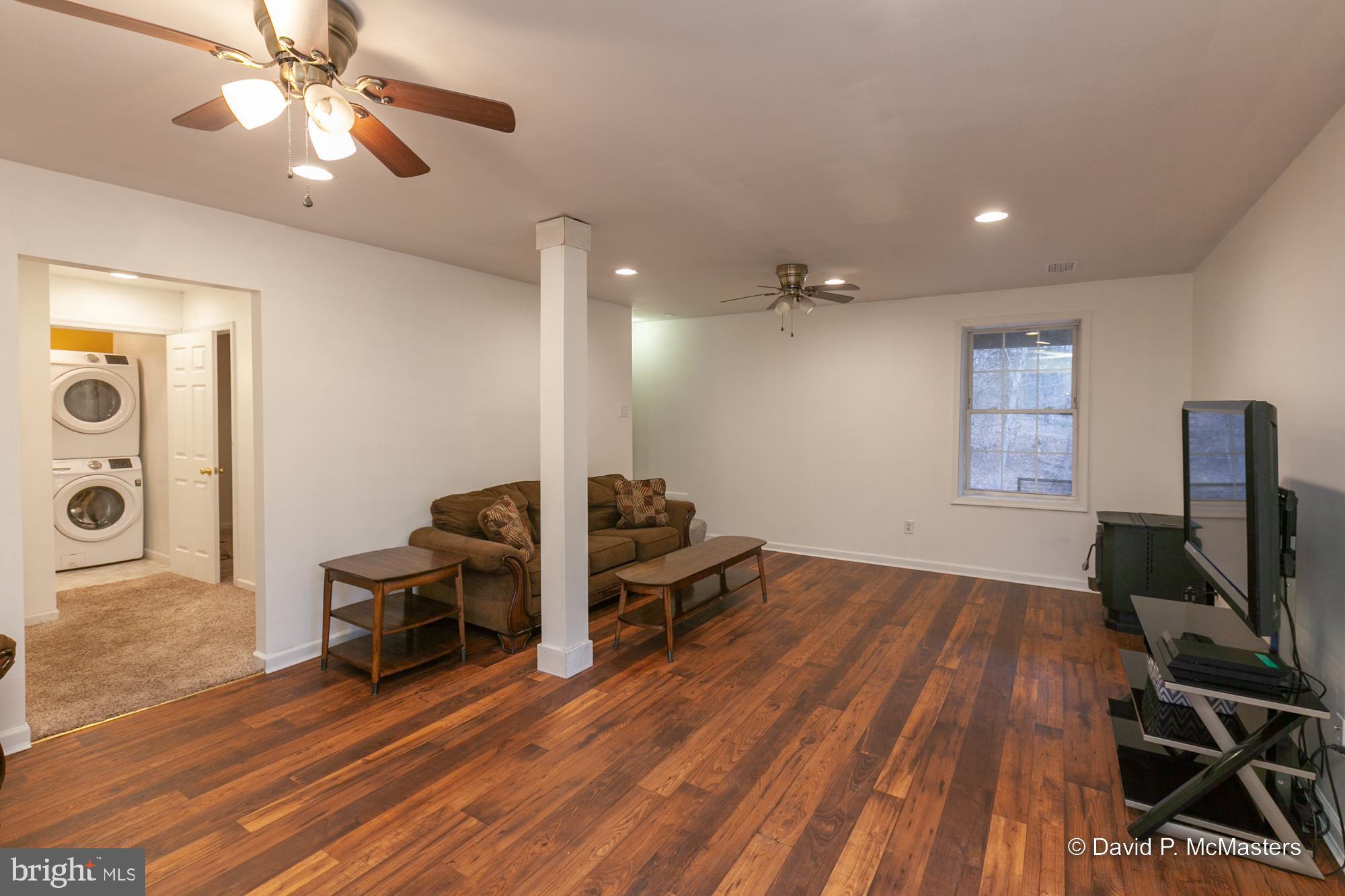 584 Getaway Road Hedgesville, WV 25427 - Photo 35 of 65