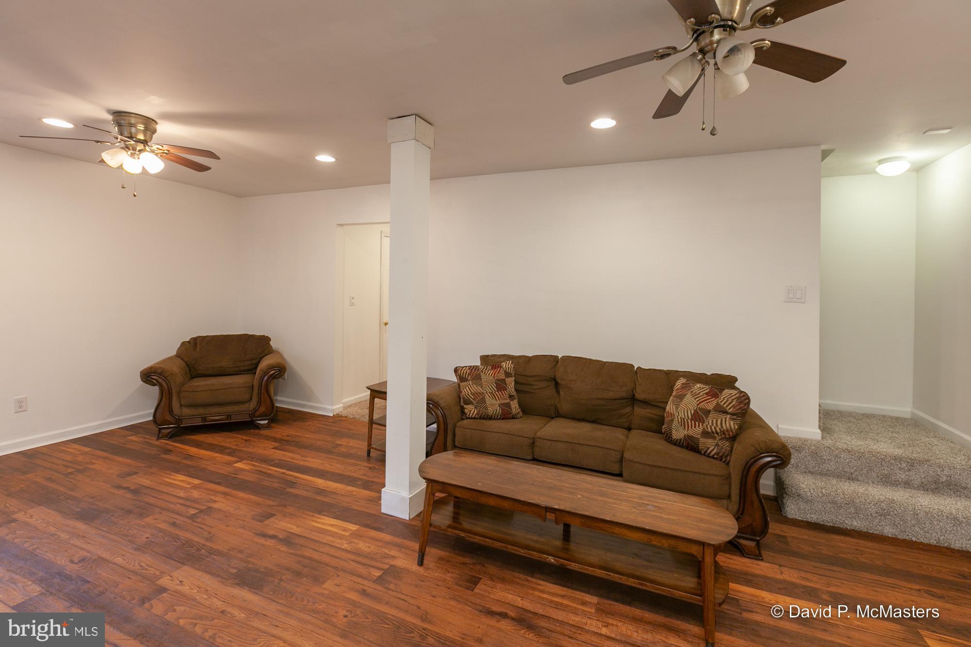 584 Getaway Road Hedgesville, WV 25427 - Photo 37 of 65