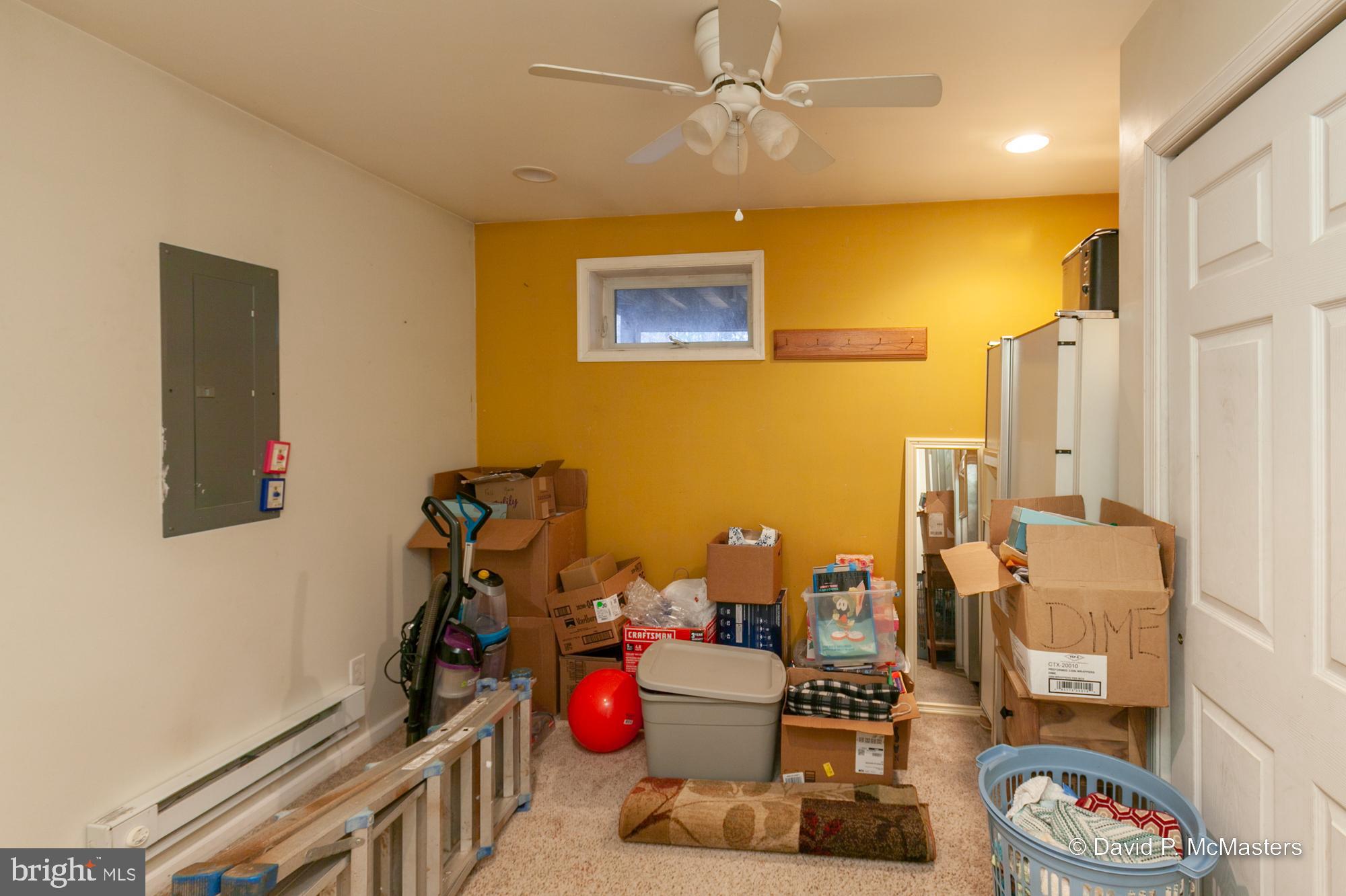 584 Getaway Road Hedgesville, WV 25427 - Photo 38 of 65