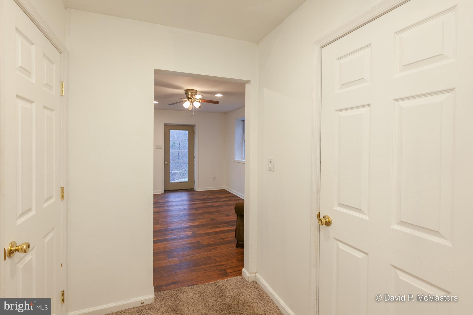 584 Getaway Road Hedgesville, WV 25427 - Photo 42 of 65