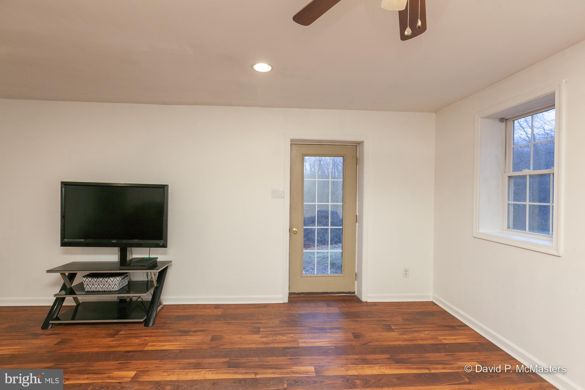 584 Getaway Road Hedgesville, WV 25427 - Photo 44 of 65