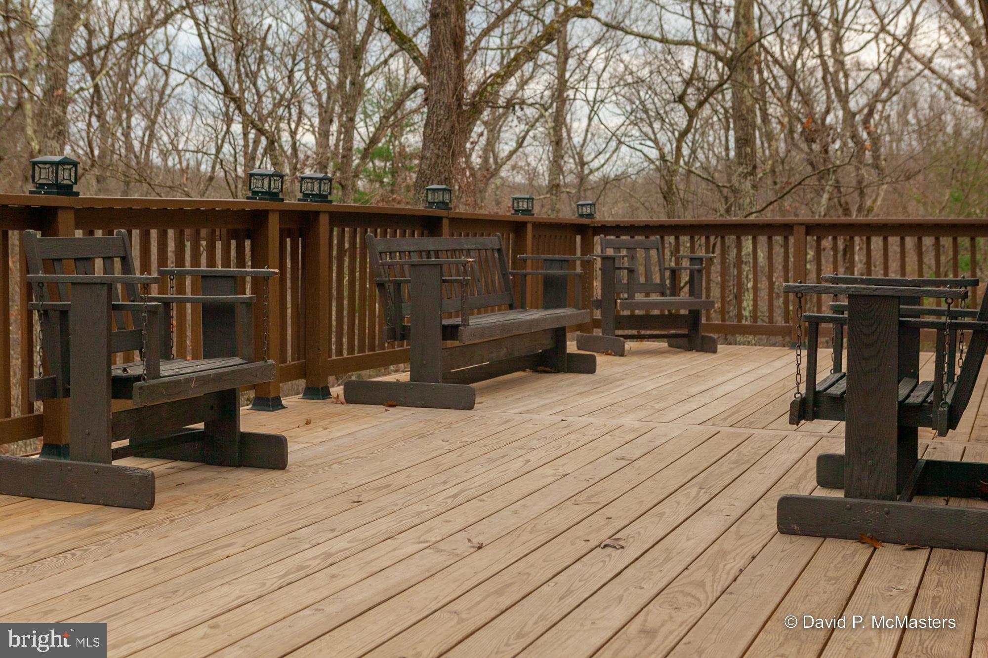584 Getaway Road Hedgesville, WV 25427 - Photo 49 of 65
