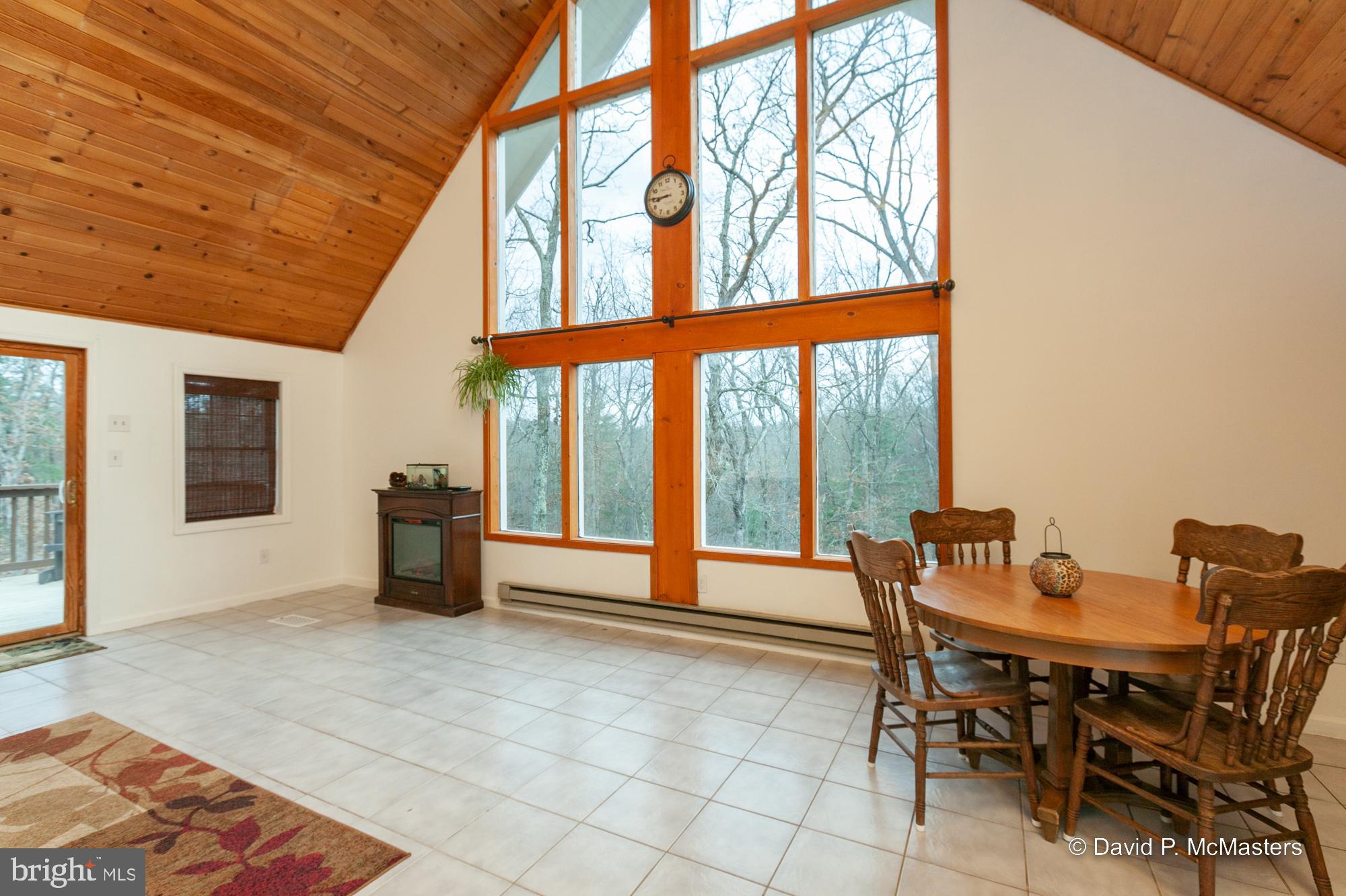 584 Getaway Road Hedgesville, WV 25427 - Photo 6 of 65