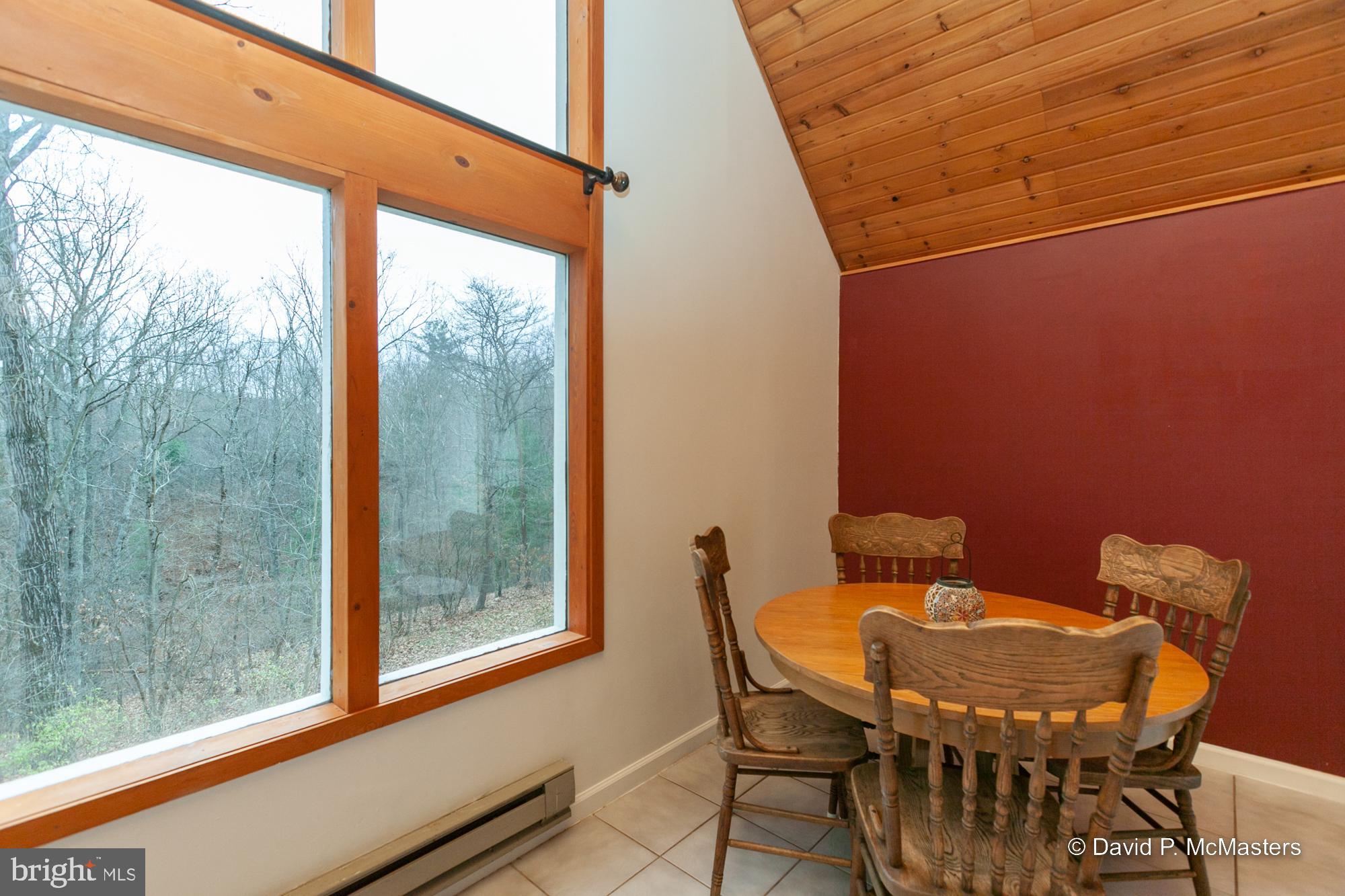 584 Getaway Road Hedgesville, WV 25427 - Photo 7 of 65