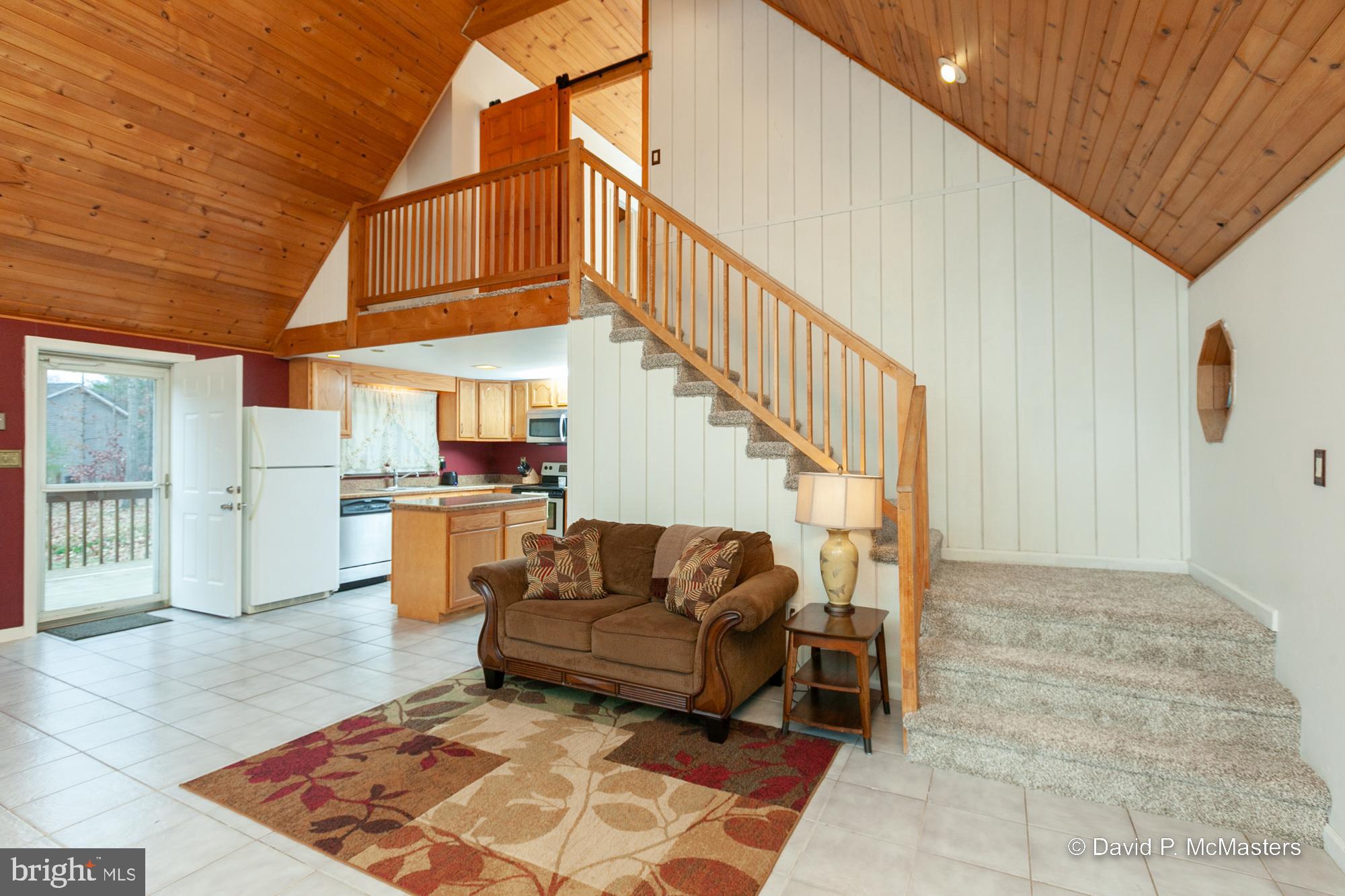 584 Getaway Road Hedgesville, WV 25427 - Photo 8 of 65