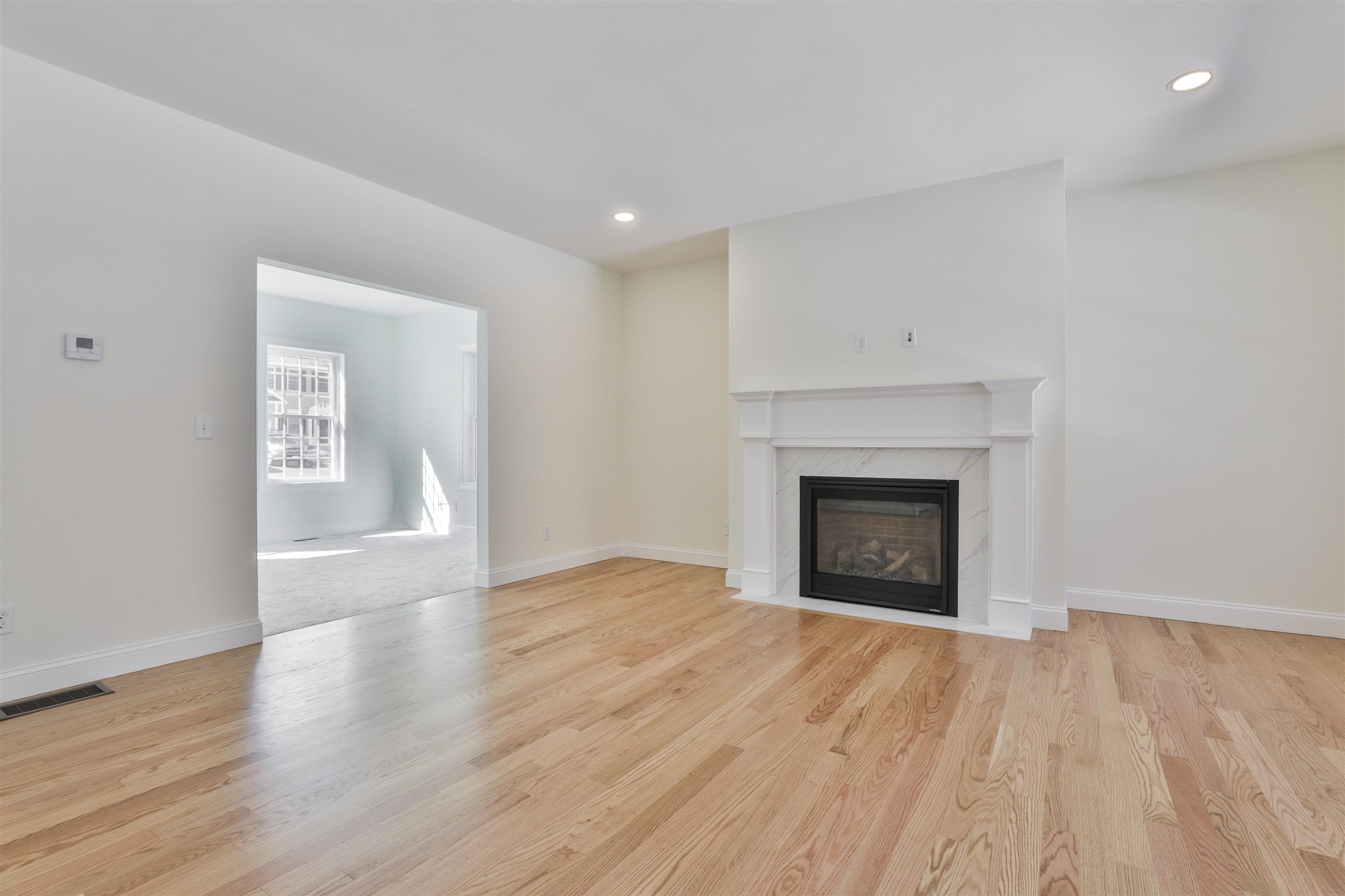 22 Reeds Ferry Way Merrimack, NH 03054 - Photo 26 of 52