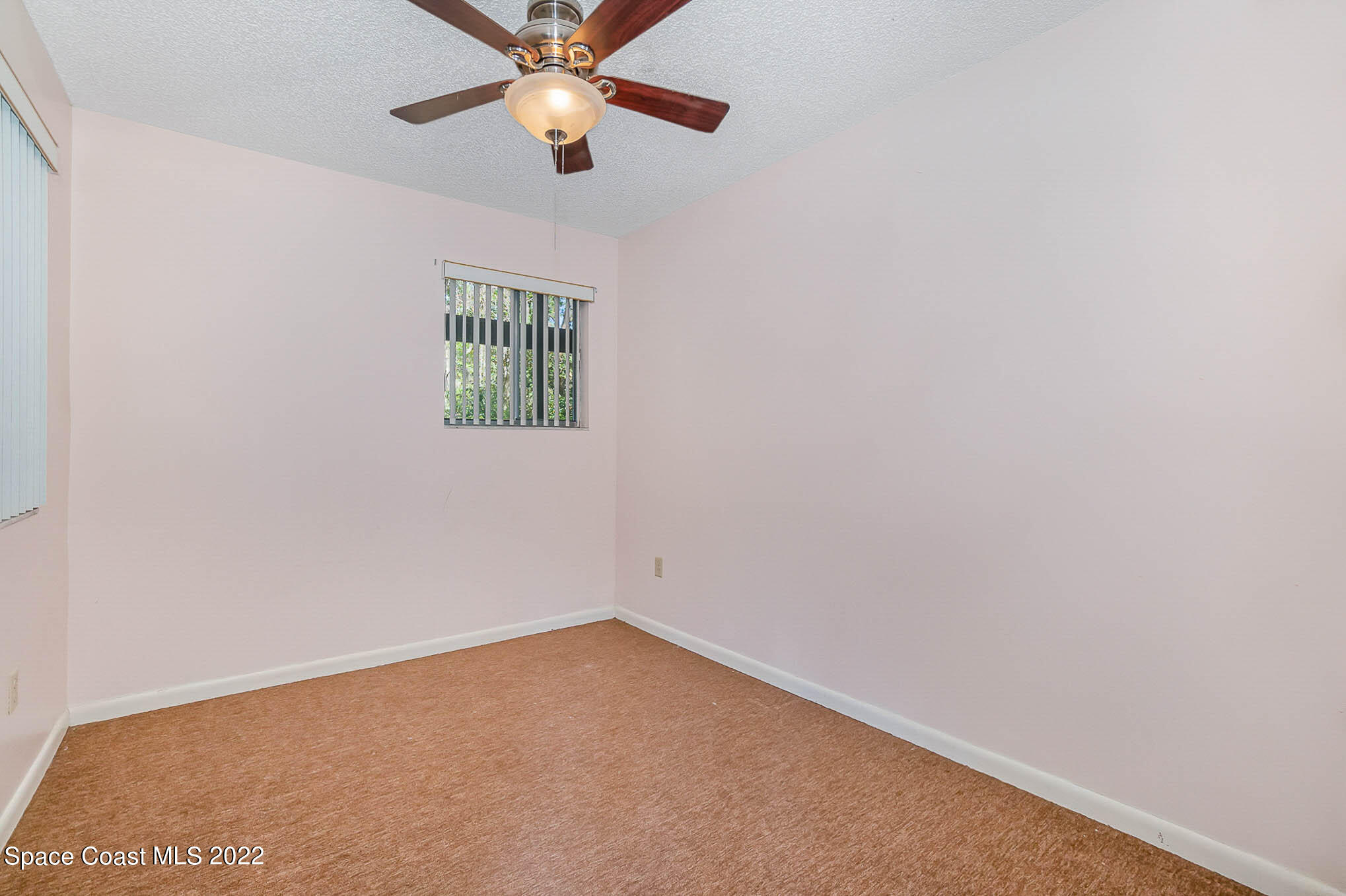 1800 Ford Road Mims, FL 32754 - Photo 12 of 20 3rd bdr