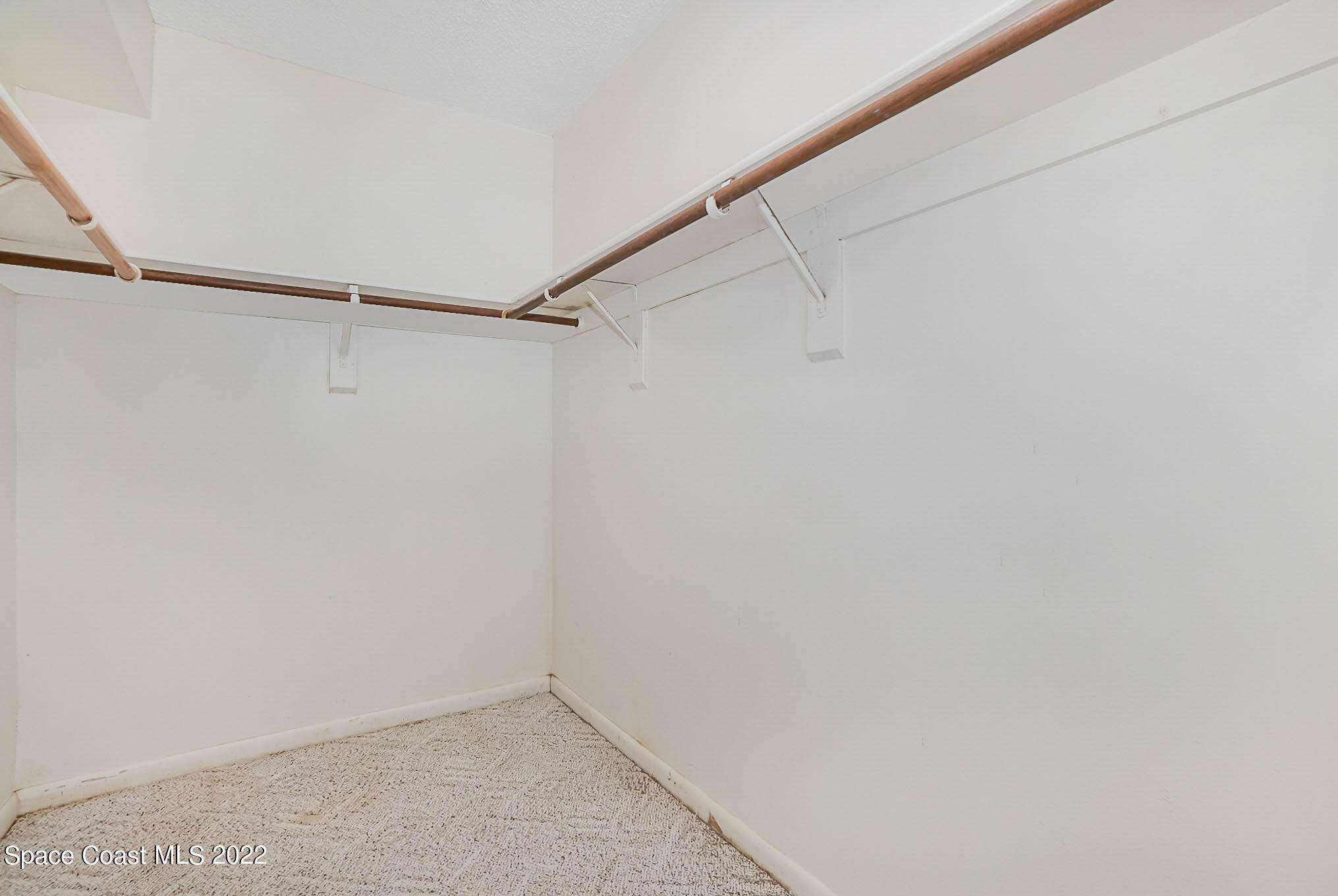 primary closet (1 of 2)