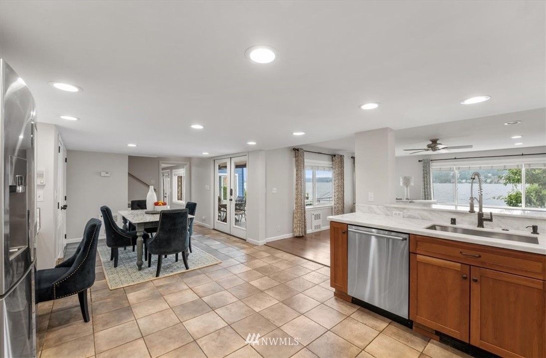 6827 Ripley Ln S East Renton, WA 98056 - Photo 13 of 40