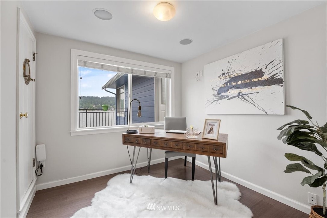 6827 Ripley Ln S East Renton, WA 98056 - Photo 22 of 40
