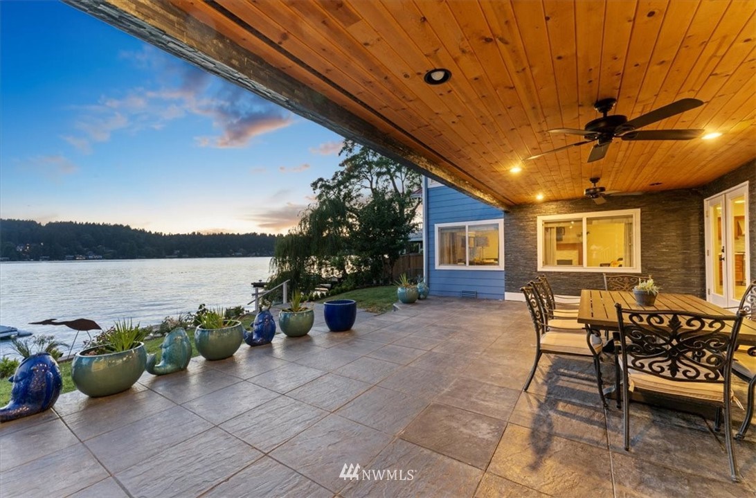 6827 Ripley Ln S East Renton, WA 98056 - Photo 27 of 40