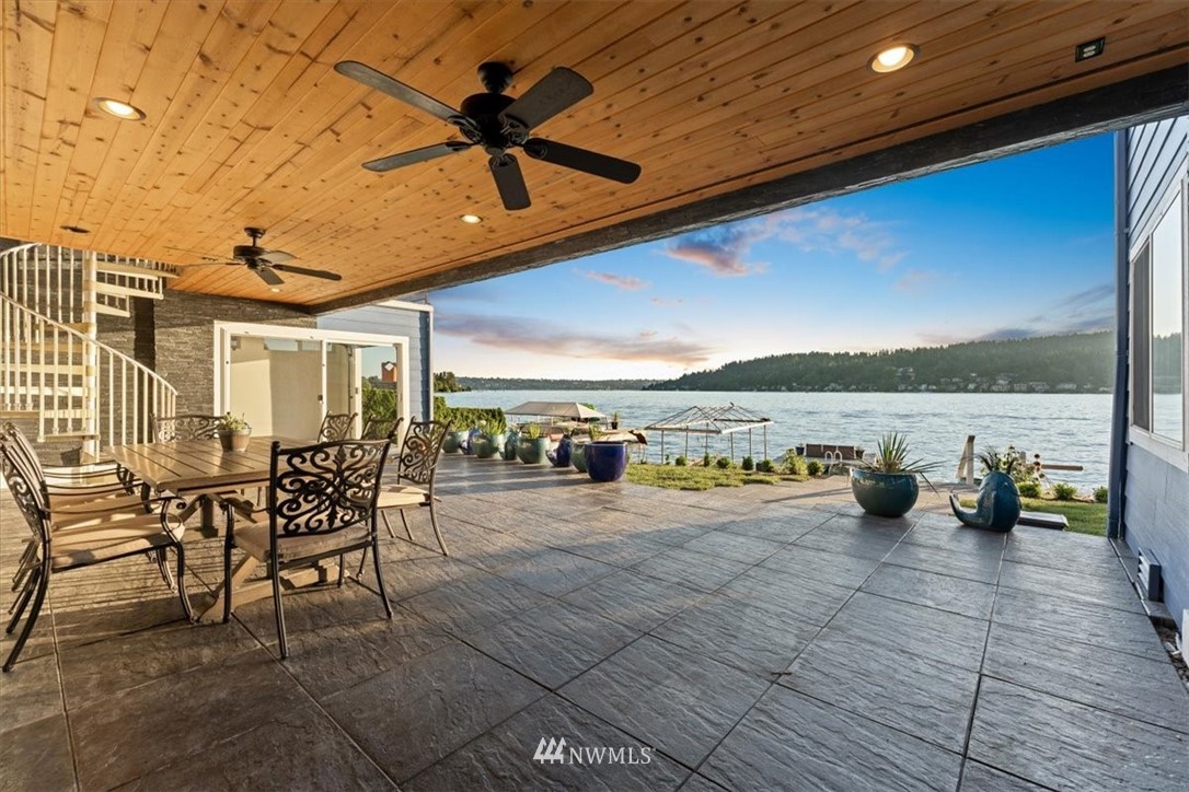 6827 Ripley Ln S East Renton, WA 98056 - Photo 33 of 40
