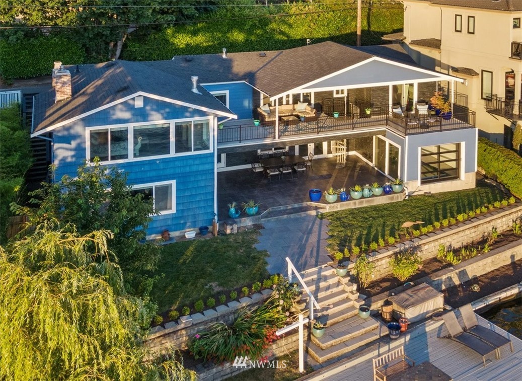 6827 Ripley Ln S East Renton, WA 98056 - Photo 40 of 40