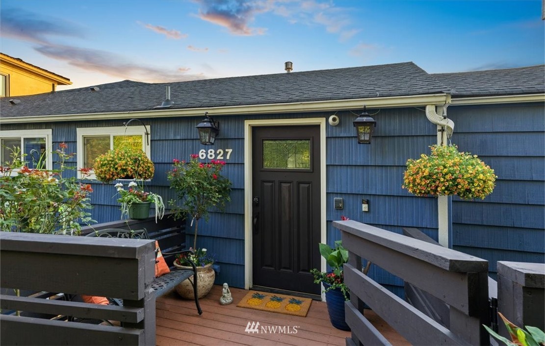 6827 Ripley Ln S East Renton, WA 98056 - Photo 9 of 40