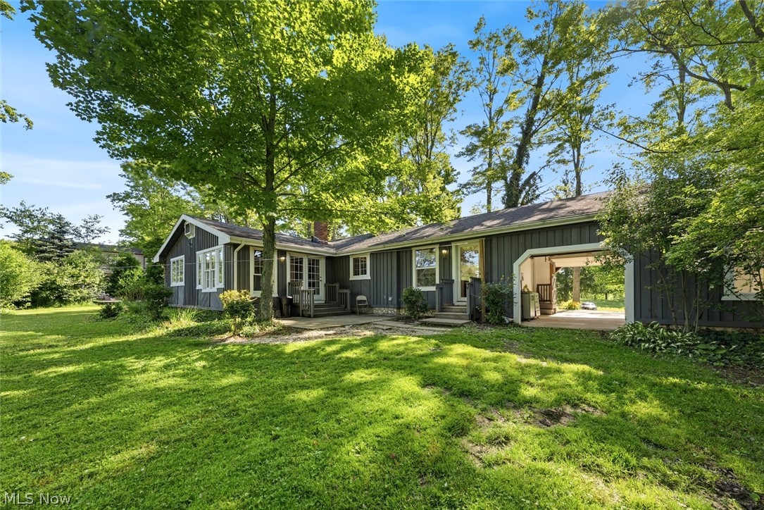 7560 Liberty Road Solon, OH 44139 - Photo 35 of 42