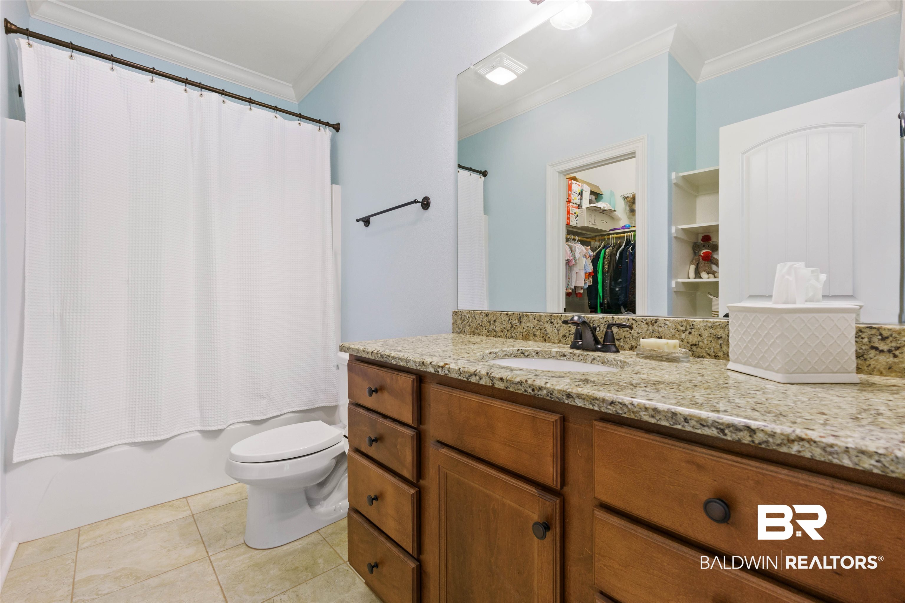 24570 Caleb Court Daphne, AL 36526 - Photo 24 of 34