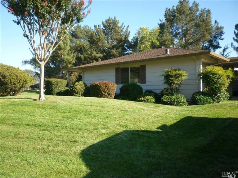 7706 Pythian Court Santa Rosa, CA 95409 - Photo 1 of 1 Gallery Image 1