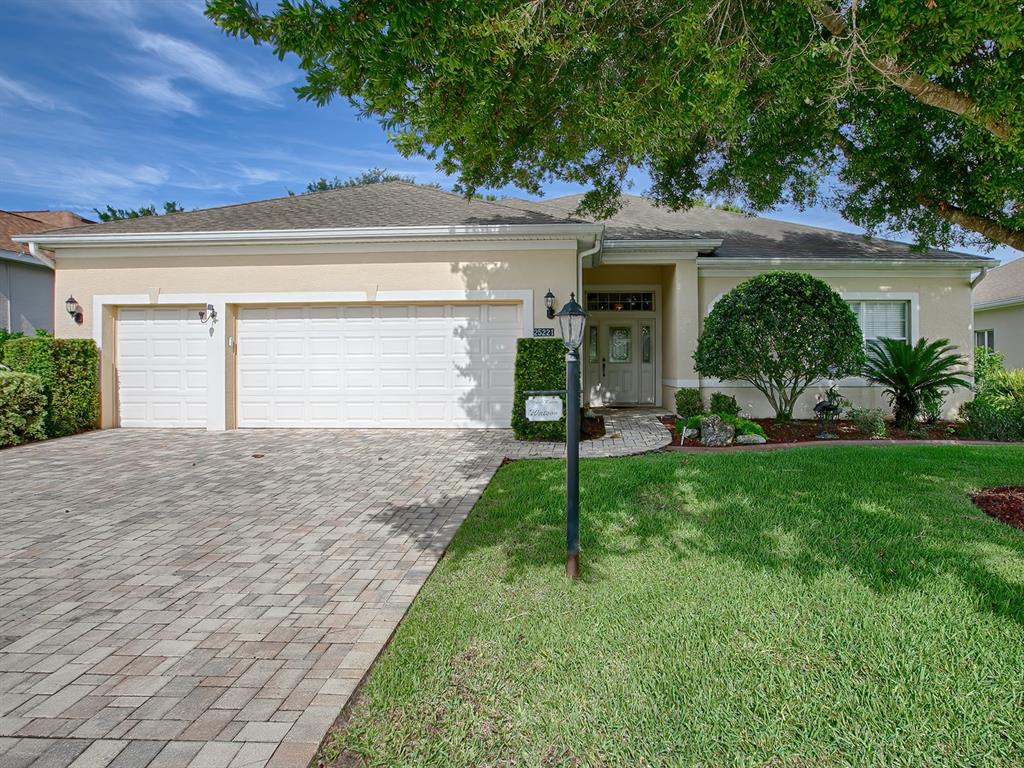 25221 Laurel Valley Road Leesburg, FL 34748 - Photo 1 of 1 Gallery Image 1