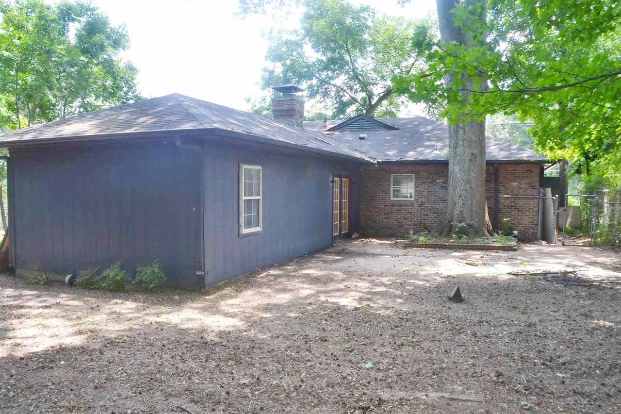 1161 Mullins Station Road Memphis, TN 38134 - Photo 3 of 18 Gallery Image 3