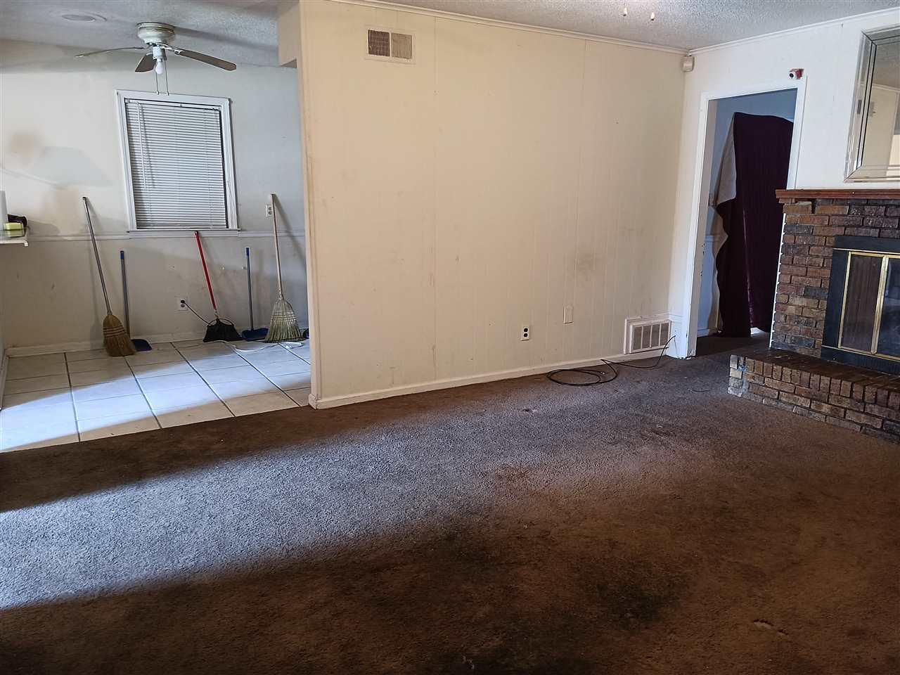 1161 Mullins Station Road Memphis, TN 38134 - Photo 7 of 18 Gallery Image 7