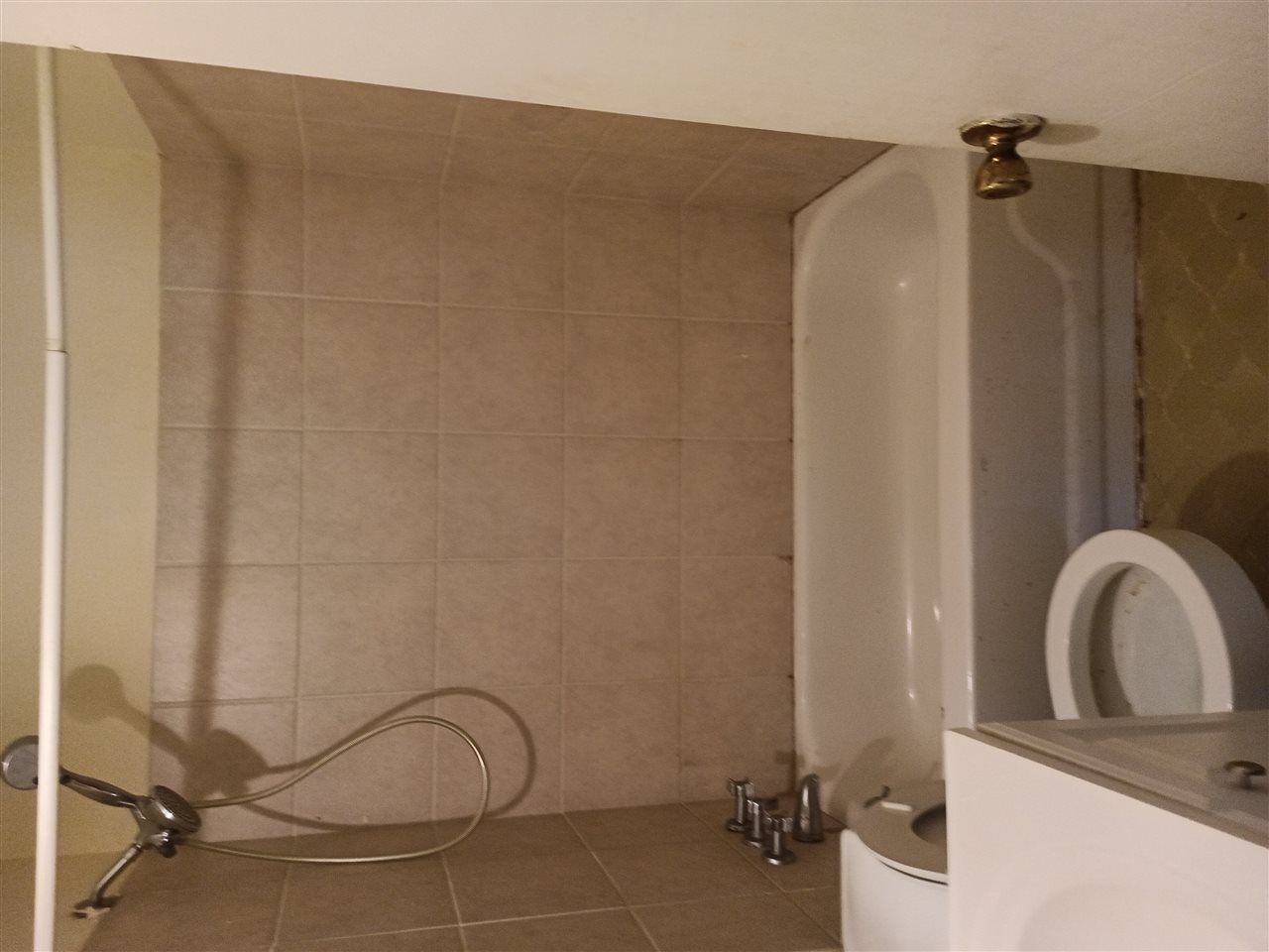 1161 Mullins Station Road Memphis, TN 38134 - Photo 8 of 18 Gallery Image 8