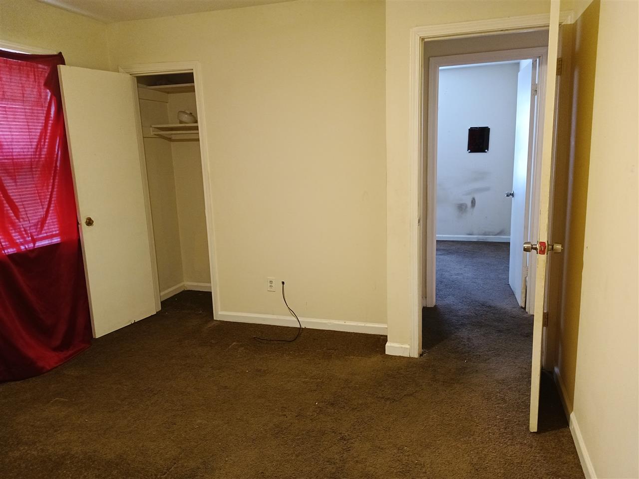 1161 Mullins Station Road Memphis, TN 38134 - Photo 9 of 18 Gallery Image 9