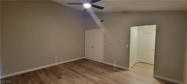 $2,398 | 2701 Beachside Court, Las Vegas, NV 89117