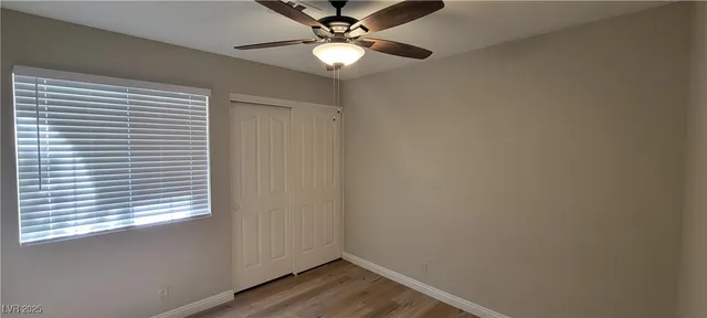 $2,398 | 2701 Beachside Court, Las Vegas, NV 89117