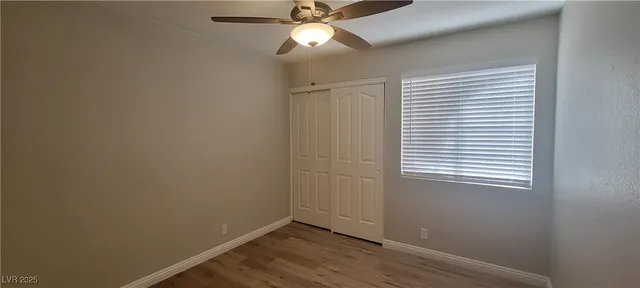 $2,398 | 2701 Beachside Court, Las Vegas, NV 89117