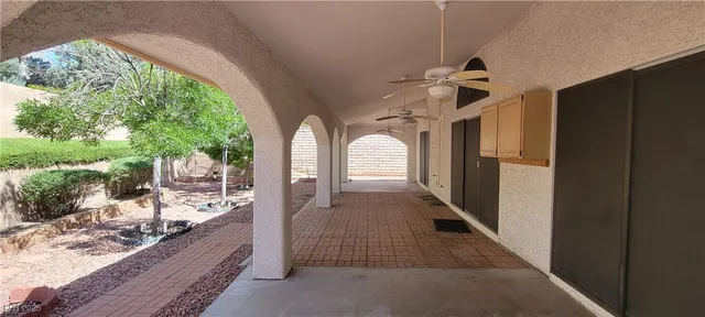 $2,398 | 2701 Beachside Court, Las Vegas, NV 89117