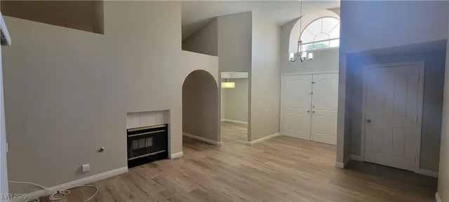 $2,398 | 2701 Beachside Court, Las Vegas, NV 89117