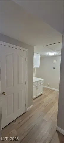 $2,398 | 2701 Beachside Court, Las Vegas, NV 89117