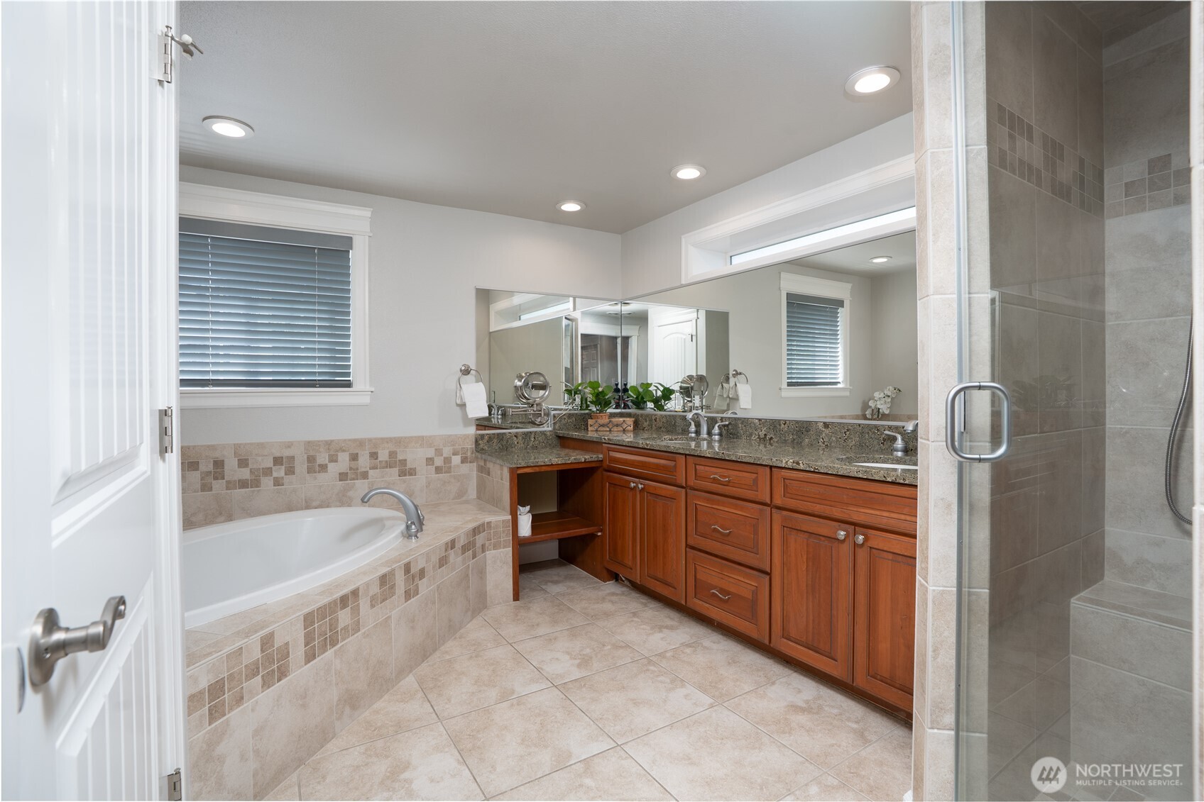 30815 Webster Road East Eatonville, WA 98328 - Photo 12 of 40
