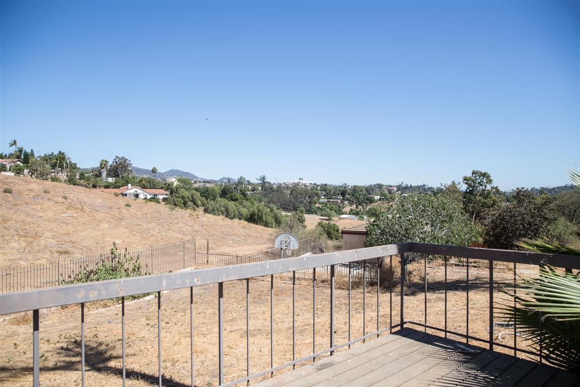 581 Mason Road Vista, CA 92084 - Photo 14 of 16