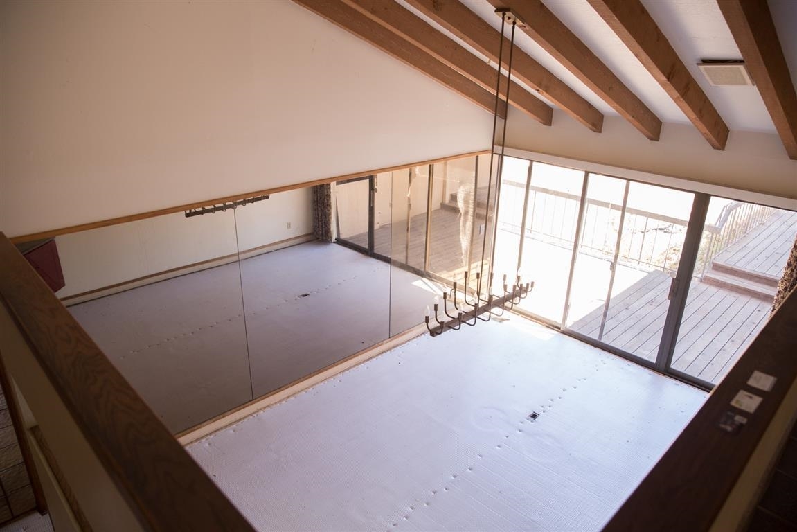 581 Mason Road Vista, CA 92084 - Photo 5 of 16
