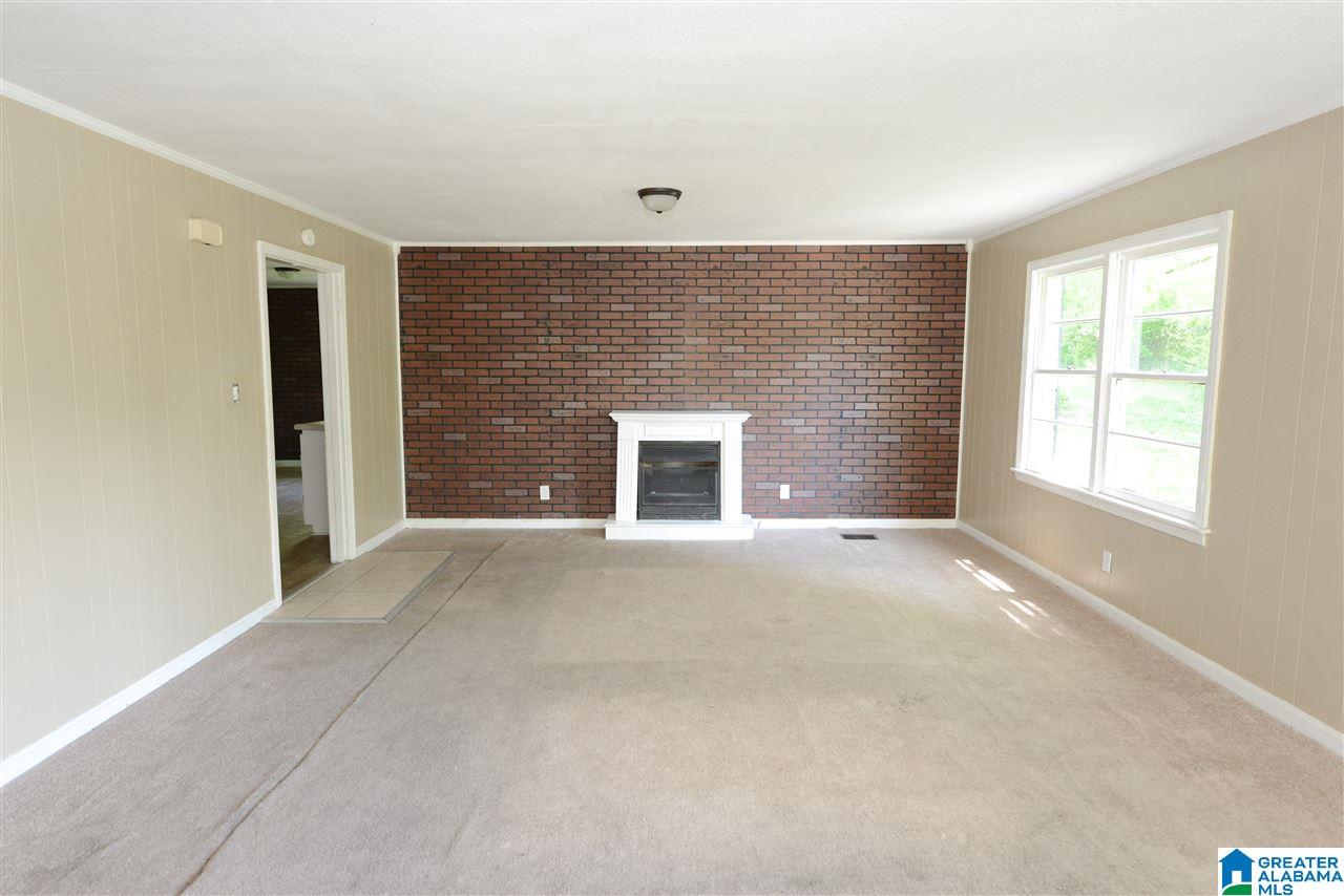 2525 3rd Street Northeast Center Point, AL 35215 - Photo 6 of 27