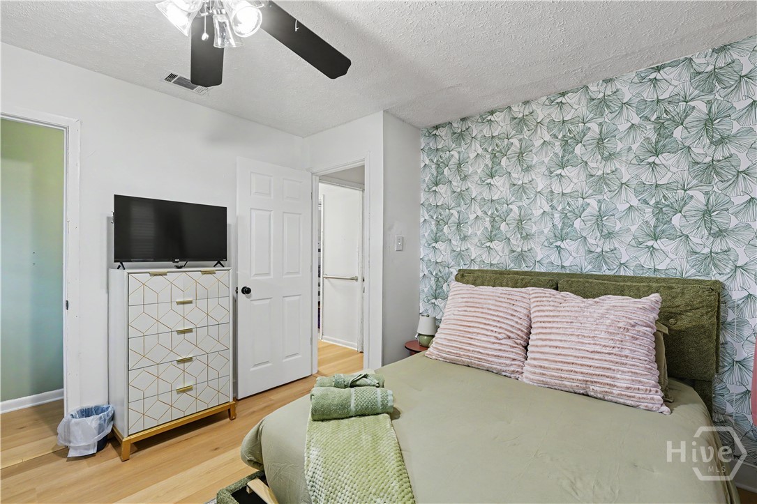 200 Melrose Place Rincon, GA 31326 - Photo 19 of 45 Gallery Image 19