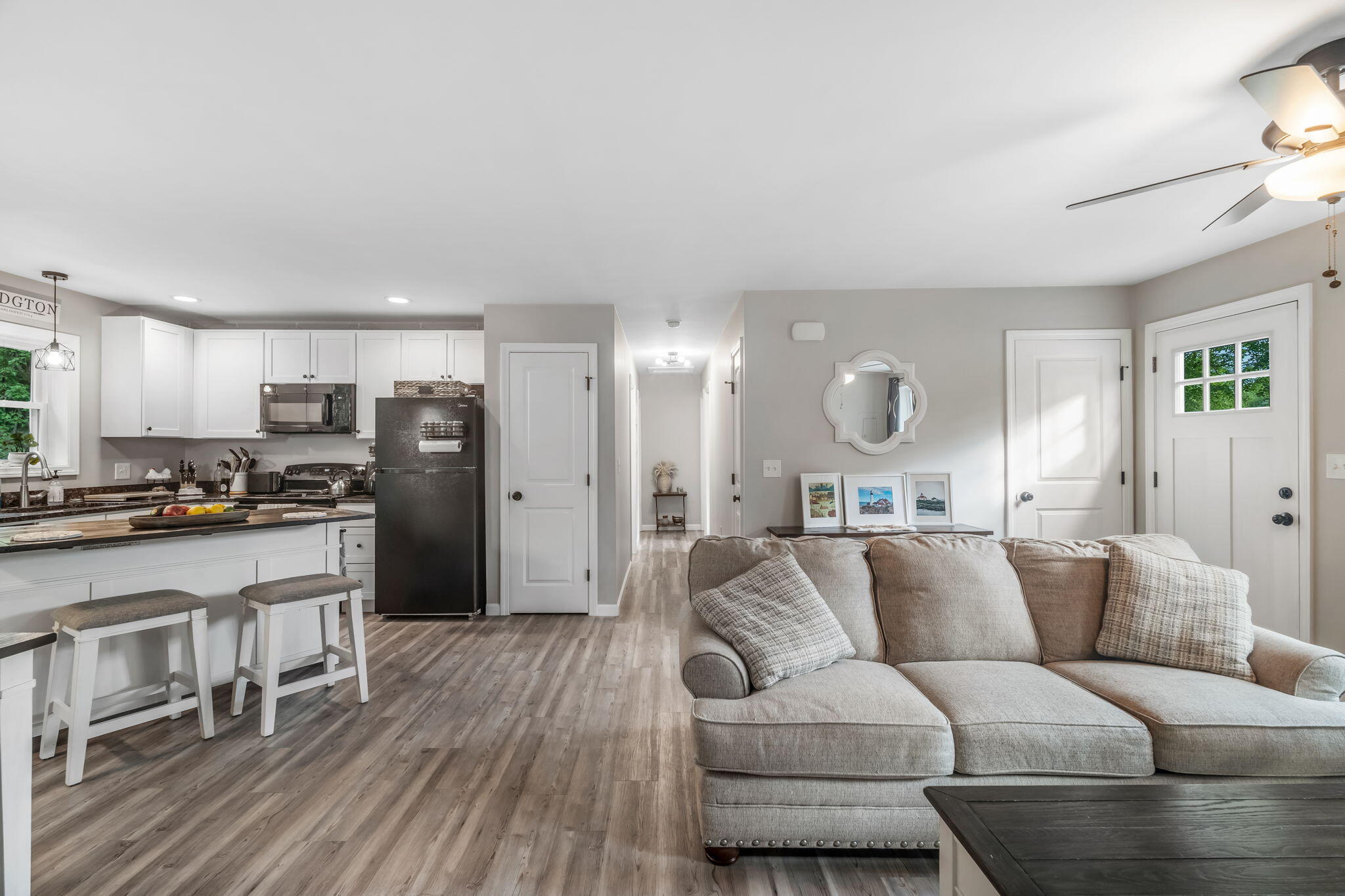 143 Middle Ridge Road Bridgton, ME 04009 - Photo 10 of 47 8-web-or-mls-143-middle-ridge-rd