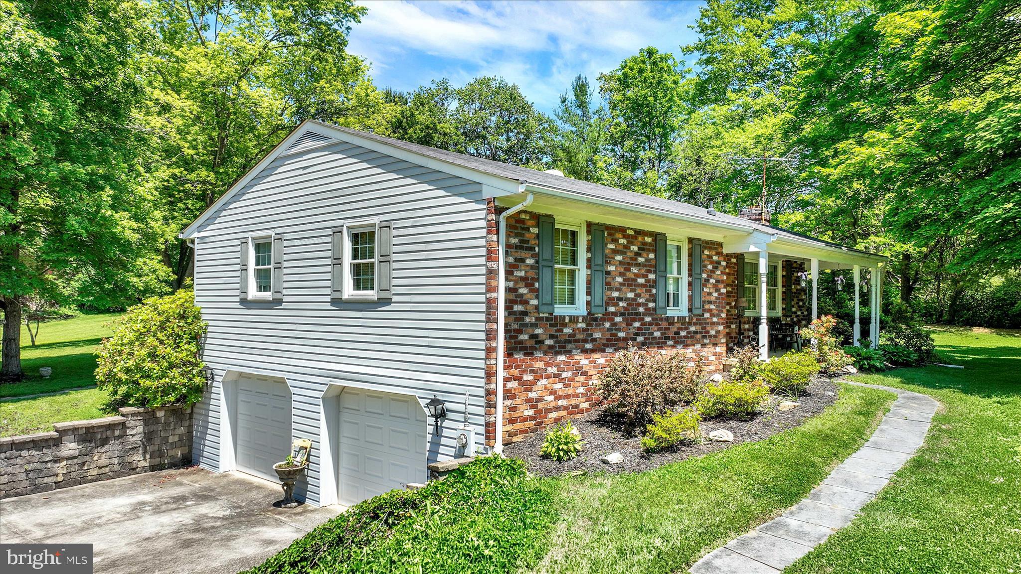 2934 Kump Station Road Taneytown, MD 21787 - Photo 3 of 39