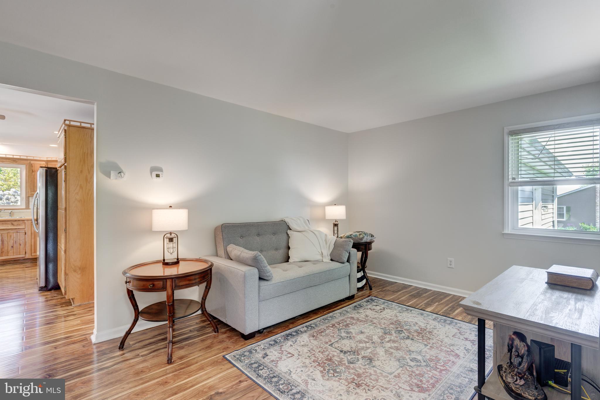 4548 Rinely Road Stewartstown, PA 17363 - Photo 27 of 62 Gallery Image 27