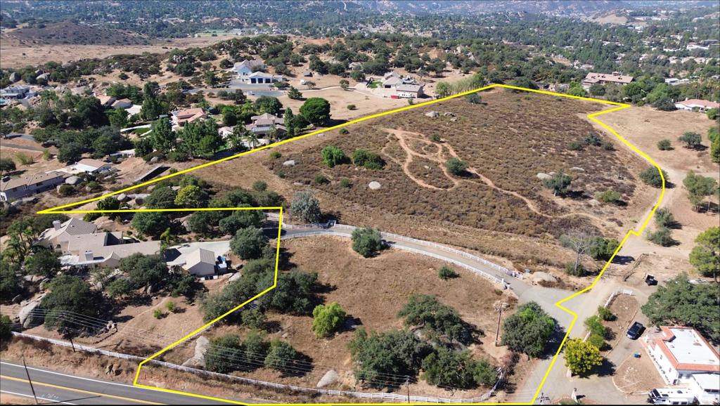2650 South Grade Road Alpine, CA 91901 - Photo 5 of 9
