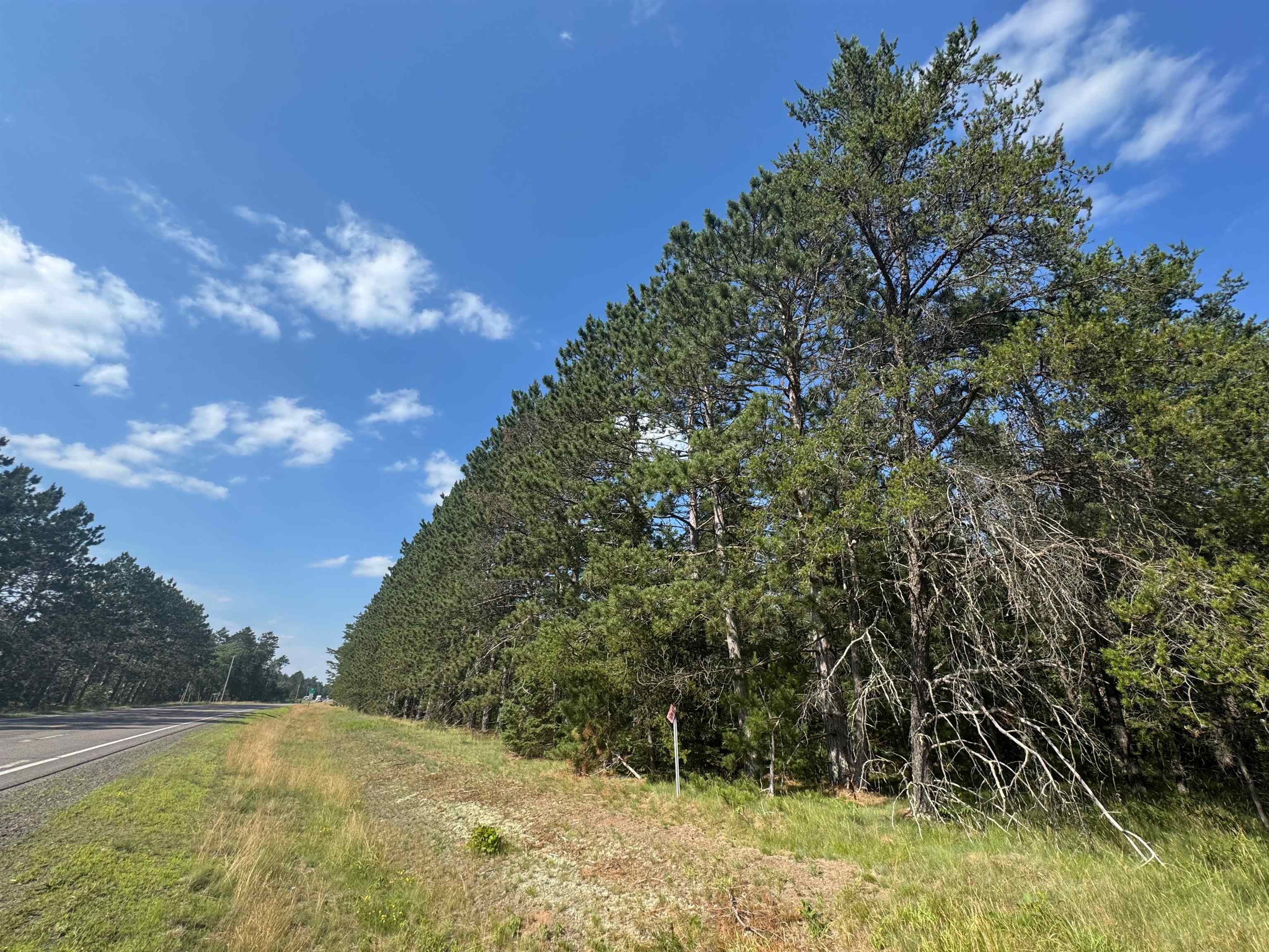 27 Hayward Wi 54843 Hayward, WI 54843 - Photo 21 of 55 View of nature