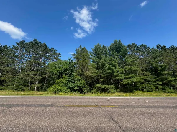 $189,000 | 27 Hayward Wi 54843, Hayward, WI 54843