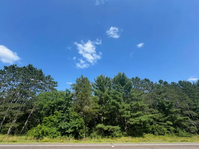 $199,000 | 27 Hayward Wi 54843, Hayward, WI 54843