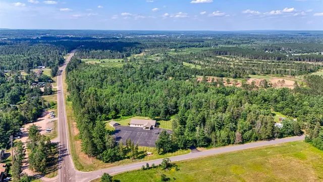 $199,000 | 27 Hayward Wi 54843, Hayward, WI 54843