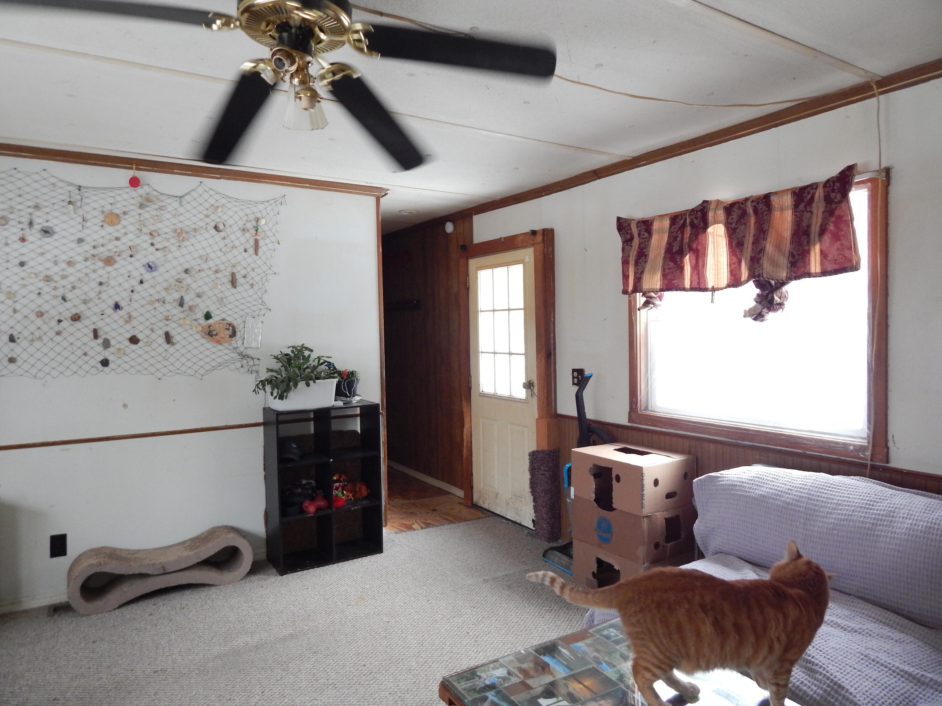 138 Old Town Farm Road Norway, ME 04268 - Photo 5 of 12 DSCN5221
